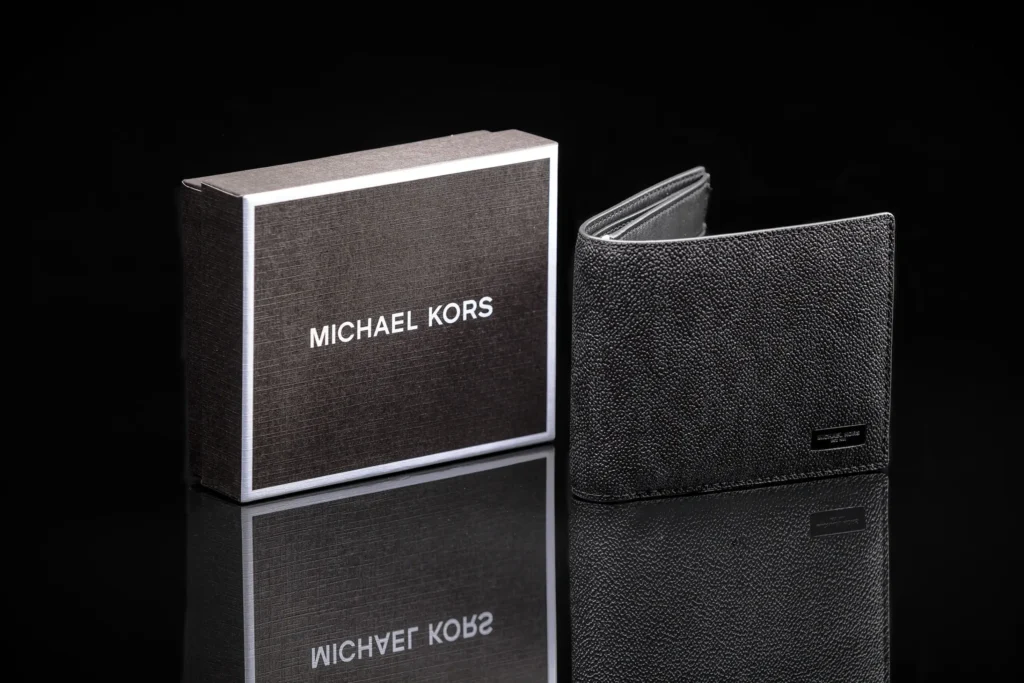 Foto Produk Michael Kors