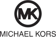 Michael Kors Logo