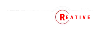 Logo Internusa White