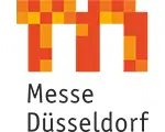 Logo Messe