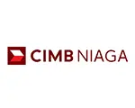 Logo CIMB Niaga