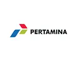 Logo Pertamina