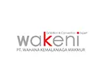 Logo Wakeni
