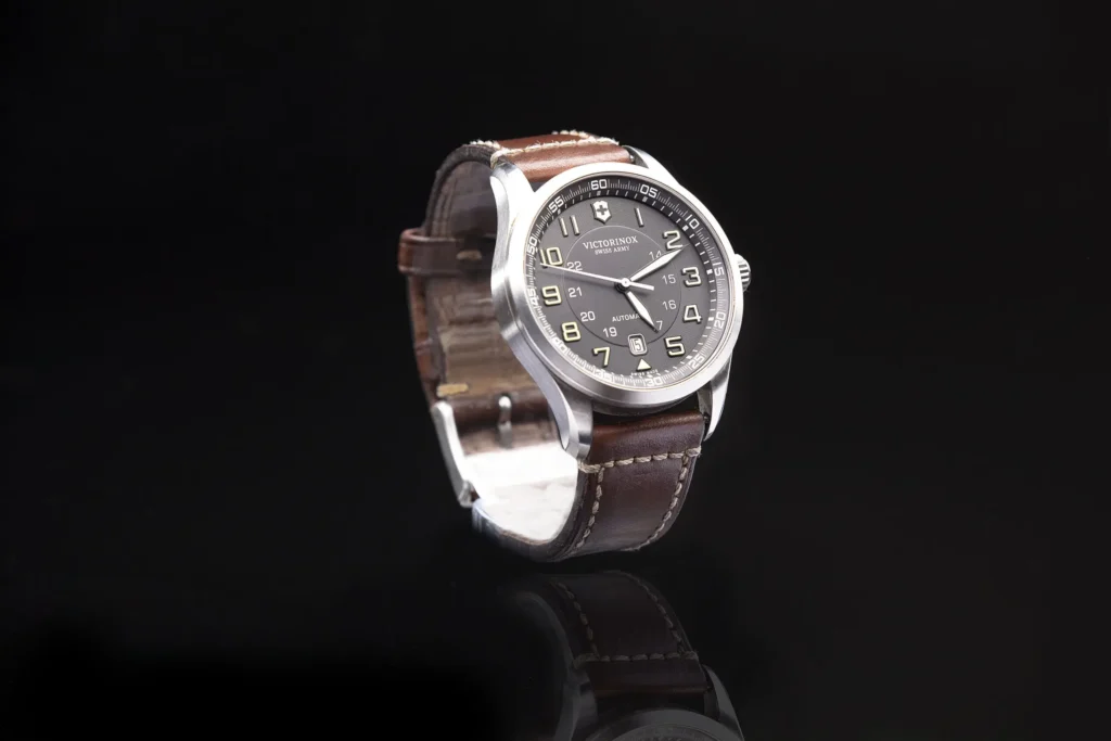 Foto Produk Jam