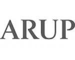 Arup_Red_RGB-1