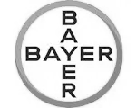 Logo_Bayer.svg-1
