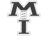 Mason-Industries