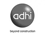 adhi-karya
