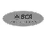 bca-prioritas