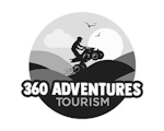 360adv