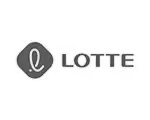 lotte