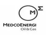 medco-oil