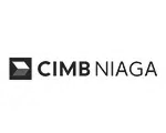 niaga
