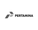 pertamina