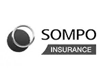 sompo