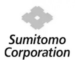 sumitomo