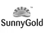 sunny-gold