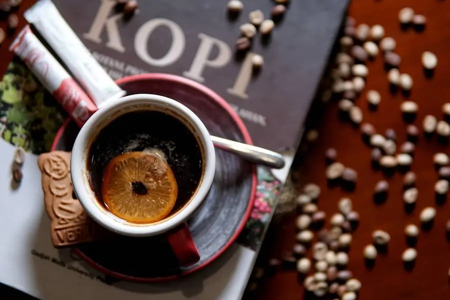 vpi-kopi-4-3