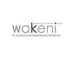 wakeni