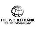 word-bank