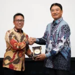 Event VIP Ceremony BBG