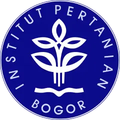 LOGO IPB