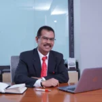 Foto Corporate Pertamina