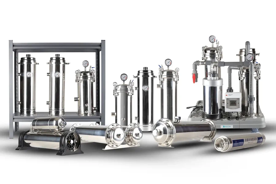 VPI-FILTERAIR-900-600