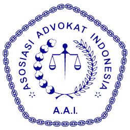 Logo AAI