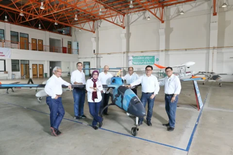 foto-corporate-bayer