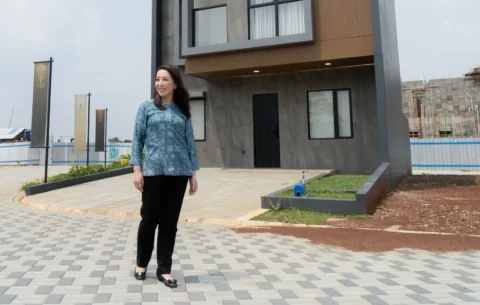Rumah
