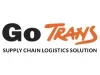 Go Trans Logo
