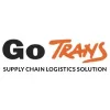Go Trans Logo