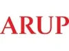 Logo Arup Indonesia