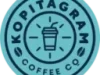 Kopitagram Logo