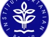 LOGO IPB