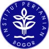 LOGO IPB