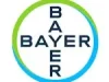 Logo Bayer