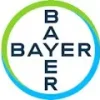 Logo Bayer