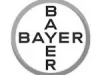 Logo_Bayer.svg-1