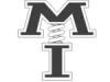 Mason-Industries