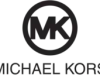 Michael Kors Logo
