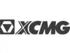 XCMG_logo-1