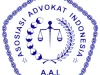 Logo AAI