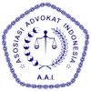 Logo AAI