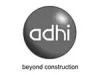 adhi-karya