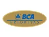 Logo BCA Prioritas