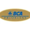 Logo BCA Prioritas