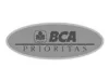 bca-prioritas