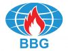 Logo PT BBG